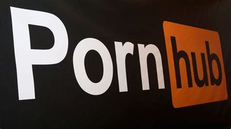 pornhubr|Adult Free Hardcore Porn Videos on Pornhub Featured Recently。